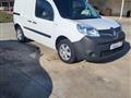 RENAULT KANGOO 1.5 DCI R-LINK TOM TOM Kangoo 1.5 dCi 75CV F.AP. Stop & Start 4p. Express Energy