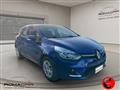 RENAULT CLIO SPORTER 0.9 TCe 12V 90 CV Duel