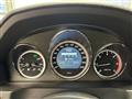 MERCEDES CLASSE C SW CDI S.W. BlueEFFICIENCY elegance