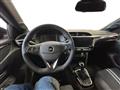 OPEL CORSA 1.2 GS