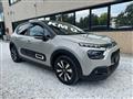 CITROEN C3 1.2 PureTech Benzina 83cv S&S Max - KmZero