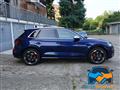 AUDI SQ5 3.0 TFSI quattro tiptronic - Prezzo ProMMo