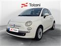 FIAT 500 III 1.2 Lounge 69cv