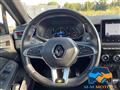 RENAULT NEW CLIO Full Hybrid E-Tech 140 CV 5 porte R.S. Line