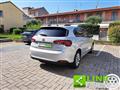 FIAT TIPO 4 PORTE 1.4 4 porte Easy GARANZIA INCLUSA