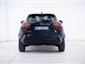 NISSAN JUKE 1.0 DIG-T N-Connecta 114cv