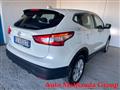 NISSAN QASHQAI 1.6 dCi 4WD Acenta