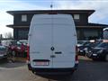 MERCEDES SPRINTER F37/33 311 CDI TN   PREZZO PIU IVA.