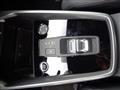 AUDI A3 SPORTBACK SPB 35 TDI S-LINE S-TRONIC 150CV NAV PARKAS LED"18