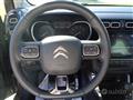 CITROEN C3 AIRCROSS C3 Aircross PureTech 110 S&S Shine Pack