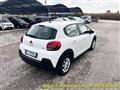 CITROEN C3 PureTech 82 Feel / OK NEOPATENTATI