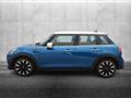 MINI MINI 5 PORTE 1.5 Cooper Classic 5 porte