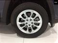 JEEP COMPASS PHEV LIMITED 1.3 TURBO T4 4