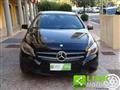 MERCEDES CLASSE A CDI 109 CV SPORT