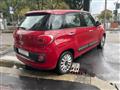 FIAT 500L Pop 1.3 16V Multijet