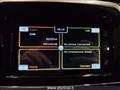 SUZUKI VITARA 1.4 Hybrid A/T Easy Starview