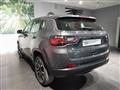 JEEP COMPASS e-HYBRID Compass 1.5 Turbo T4 130CV MHEV 2WD Altitude