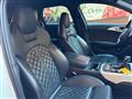 AUDI A6 AVANT Avant 3.0 TDI S tronic quattro edition S-Line