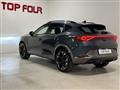 CUPRA FORMENTOR 1.5 TSI