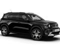 CITROEN C3 AIRCROSS MHEV Hybrid 136 e-DCS6 Max