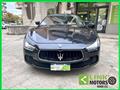 MASERATI GHIBLI V6 Diesel