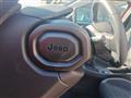 JEEP AVENGER 1.2 Turbo Longitude