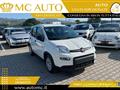 FIAT PANDA 1.0 FireFly S&S Hybrid PROMO CON FINANZIAMENTO