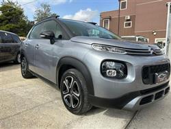 CITROEN C3 Aircross PureTech 110 S&S Shine