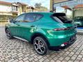 ALFA ROMEO TONALE 1.6 diesel 130 CV TCT6 Veloce - KM0