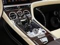 BENTLEY CONTINENTAL GTC AZURE|BANG&OLUFSEN|ROTATING DISPLAY|NIGHT VIE