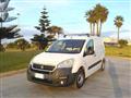 PEUGEOT PARTNER BlueHDi 100 L1 Furgone Premium