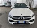 MERCEDES GLC SUV GLC 220 d 4Matic Premium