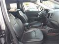 JEEP COMPASS 2.0 Multijet II 170 aut. 4WD Trailhawk