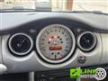 MINI MINI 3 PORTE 1.6 16V Cooper