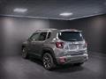 JEEP RENEGADE e-HYBRID 1.5 Turbo T4 MHEV LIMITED