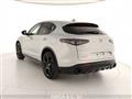 ALFA ROMEO STELVIO 2.2 Turbodiesel 210 CV AT8 Q4 Competizione