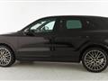 PORSCHE CAYENNE 3.0 V6