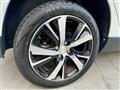 PEUGEOT 2008 1.6 e-hdi 8v Allure s