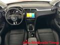 MG ZS Classic 1.5 VTi-tech Luxury ADAS