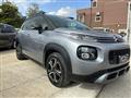 CITROEN C3 Aircross PureTech 110 S&S Shine