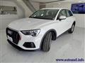 AUDI Q3 35 TDI S tronic