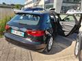 AUDI A3 SEDAN 1.6 TDI clean diesel