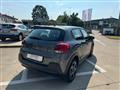 CITROEN C3 PureTech 82 S&S Feel