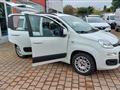 FIAT PANDA 1.2 Easy  40.000  Km  Az. Italia Euro 6b