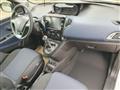 LANCIA YPSILON 1.2 69 CV 5 porte GPL Ecochic