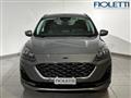 FORD KUGA 3ª SERIE 2.5 FULL HYBRID 190 CV CVT 2WD VIGNALE