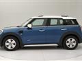 MINI COUNTRYMAN 2.0 Cooper D Business all4 auto my18