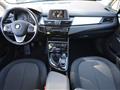 BMW SERIE 2 ACTIVE TOURER d Active Tourer