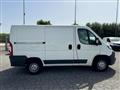 PEUGEOT BOXER 330 2.0 BlueHDi 130CV L1 H1 Furgone