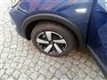 OPEL CROSSLAND 1.2 Turbo 12V 110 CV Start&Stop Edition